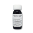 lvs 32n allium sativum comp 60ml