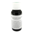 lvs 32n allium sativum comp