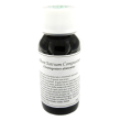 lvs 32n allium sativum compositum depurativo intestinale 60ml