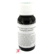 lvs 32n allium sativum compositum 60 ml