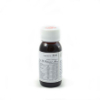 33s fagophyrum vulg comp 60m - integratore di fagopyrum vulgare in compresse, 60 compresse