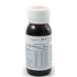 fagopyrum vulg lvs gocce 60ml