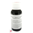 lvs 33s fagopyrum vulgare compositum 60 ml