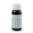 lvs 34n beta rubra comp 60ml