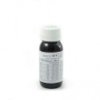lvs 34n beta rubra comp.60ml