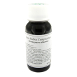 34n beta rubra comp 60ml
