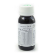 lvs 34n beta rubra compositum labor villa stoddard gocce 60 ml