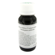 lvs beta rubra compositum integratore 60 ml