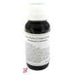 lvs 34n beta rubra compositum 60 ml
