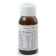 35n actae racemosa  60ml