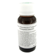 lvs actaea racemosa compositum integratore 60 ml