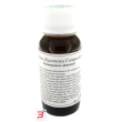 lvs 35n actaea racemosa compositum 60 ml