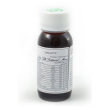 lvs 37n viola tricolor compositum - 60ml