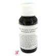 lvs 37n viola tricolor compositum 60 ml