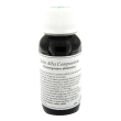 lvs 38n salix alba comp.