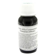 lvs 38n salix alba comp