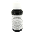 lvs 38n salix alba comp.