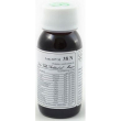 lvs 38n salix alba comp.60ml