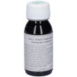 lvs 38n salix alba compositum 60 ml flaconcini bevibili