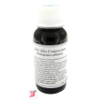 lvs 38n salix alba compositum 60 ml