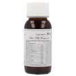 lvs leonorus cardiaca compositum integratore 60 ml