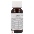 lvs 39s leonorus cardiaca compositum 60 ml