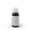 lvs 40n bellis perennis comp
