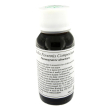 40n bellis perennis comp 60ml