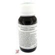 lvs 40n bellis perennis compositum 60 ml