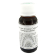 lvs equisetum arvense compositum integratore 60 ml