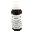 lvs 41n equisetum arv.comp.