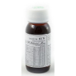 lvs 41n equisetum arv.comp.