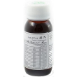 lvs equisetum arvense compositum integratore 60 ml