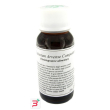 lvs 41n equisetum arvense compositum 60 ml