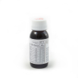 lvs 42s fucus vesiculosus comp 60ml