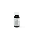 lvs 42s fucus vesiculosus comp.60ml