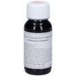 lvs 42s fucus vesiculosus comp 60 ml