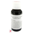 lvs 42s fucus vesiculosus compositum 60 ml