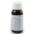 43n populus nigra compresse - integratore naturale per il benessere, 60 compresse