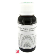 lvs 43n populus nigra compositum 60 ml
