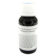 lvs 44c polygonum hydropi comp