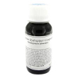 lvs 44c polygonum hydropi comp