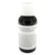 lvs 44c polygonum hydropi comp
