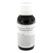 labor villa stoddard 45c eleutherococcus senticosus compositum integratore tonico antistress energiz