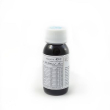 lvs 45c eleutherococcus senticosus comp 60ml