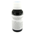 lvs eleutherococcus senticosus compositum integratore 60 ml