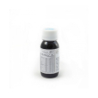 lvs 45c eleuterococco comp.60ml