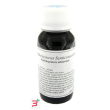 lvs 45c eleutherococcus senticosus compositum 60 ml