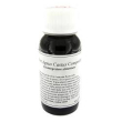 lvs 46s vitex agnus castu comp