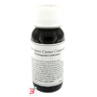 lvs 46s vitex agnus castus compositum 60 ml